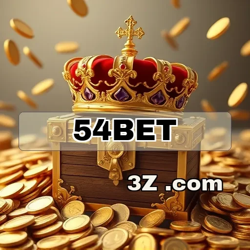 Atrações Imperdíveis: Games da 54 bet Transformam o Jogo