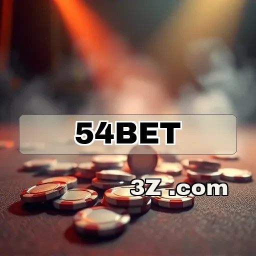 Aposte com Estilo em Sports na 54 bet